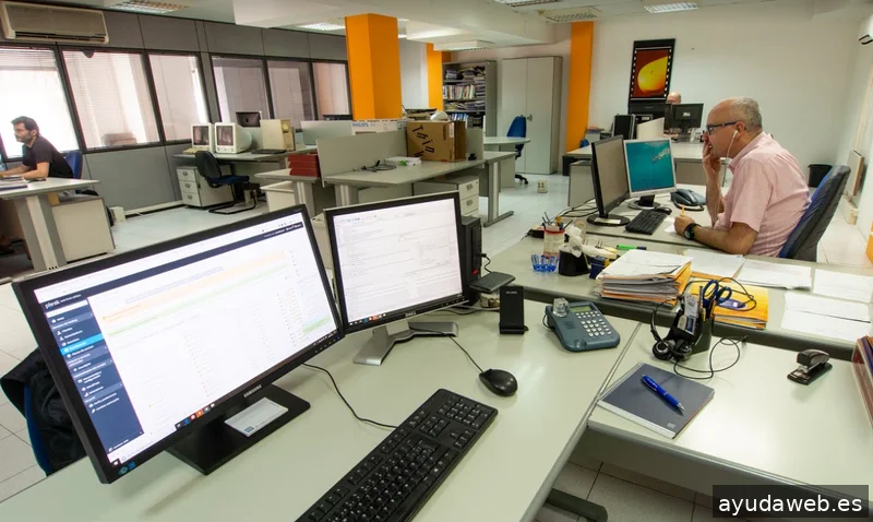 ΕNTΟRNO DIGI T A L