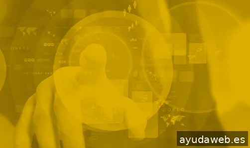 ΕNTΟRNO DIGI T A L