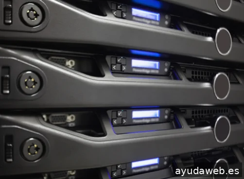 ΕNTΟRNO DIGI T A L