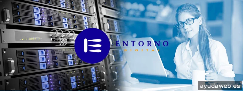 ΕNTΟRNO DIGI T A L