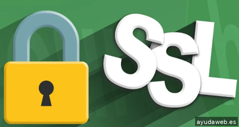 ΕNTΟRNO DIGI T A L