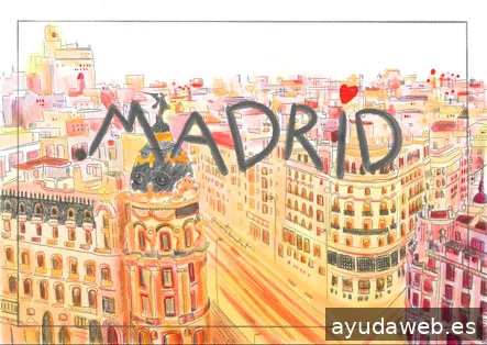 ΕNTΟRNO DIGI T A L