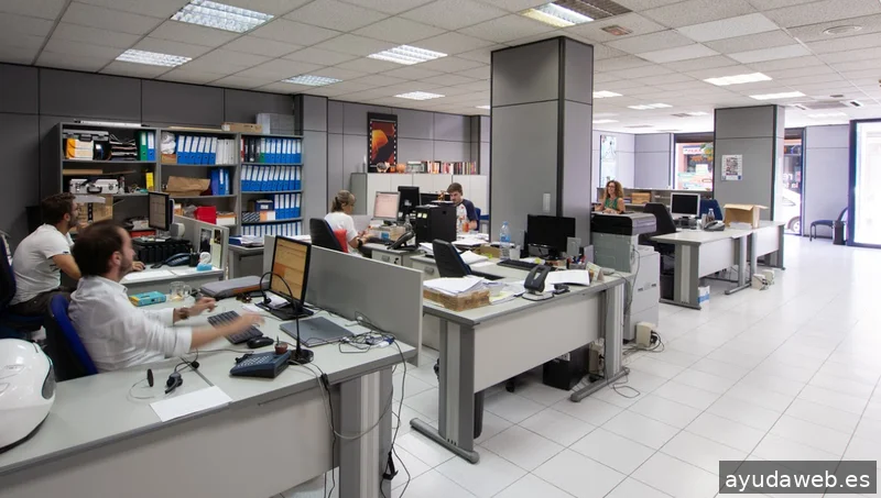 ΕNTΟRNO DIGI T A L