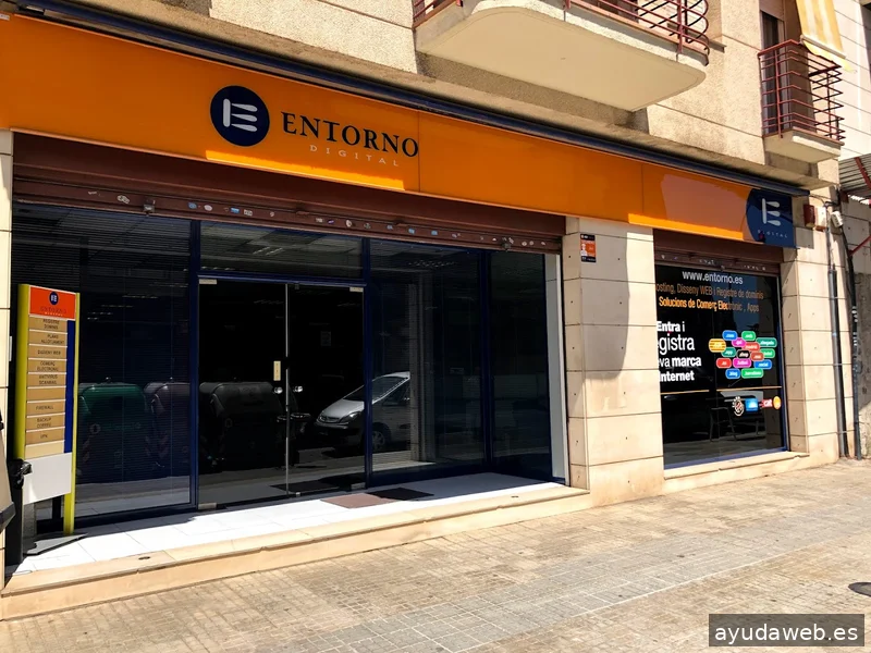 ΕNTΟRNO DIGI T A L