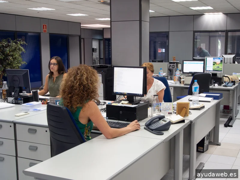 ΕNTΟRNO DIGI T A L