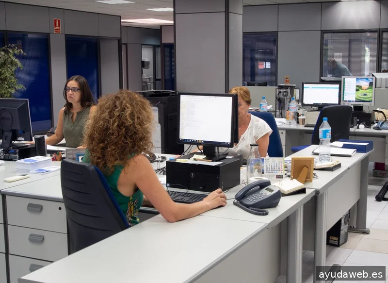 ΕNTΟRNO DIGI T A L