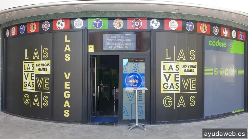 Rótulos y Soluciones Madrid s.l. Letras corpóreas, Carteles