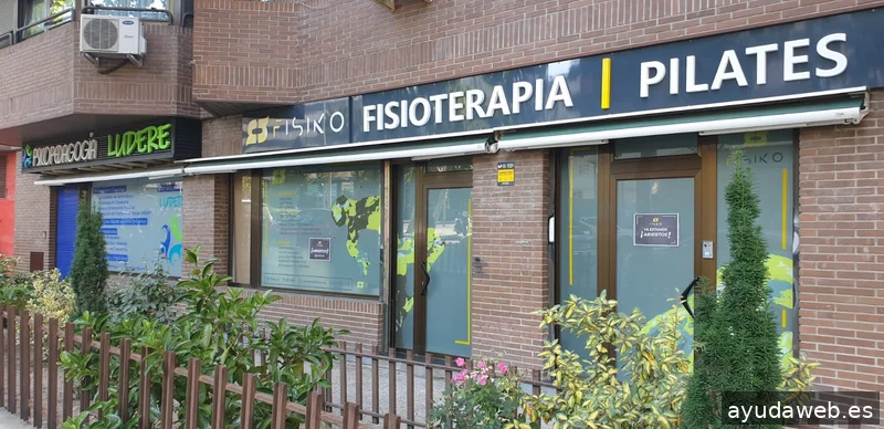 Rótulos y Soluciones Madrid s.l. Letras corpóreas, Carteles