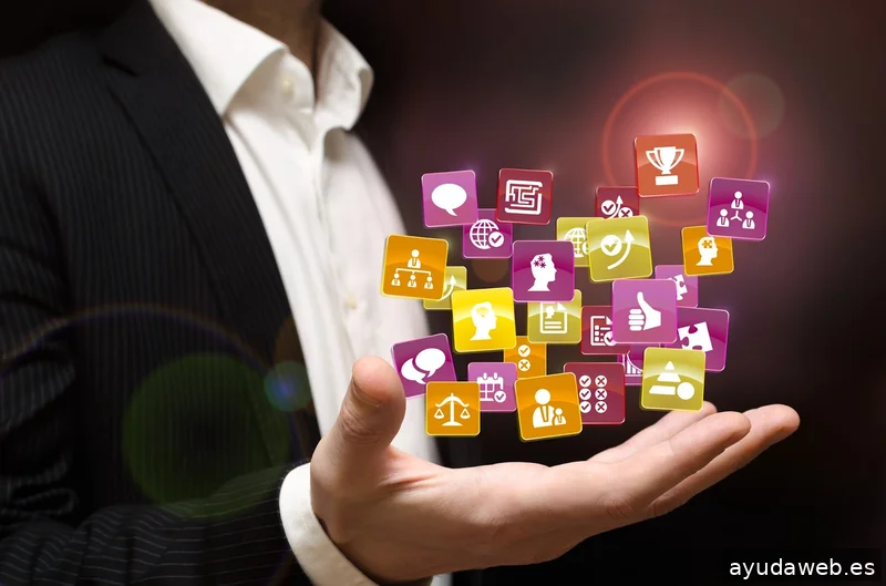 Ironika Keyword Marketing