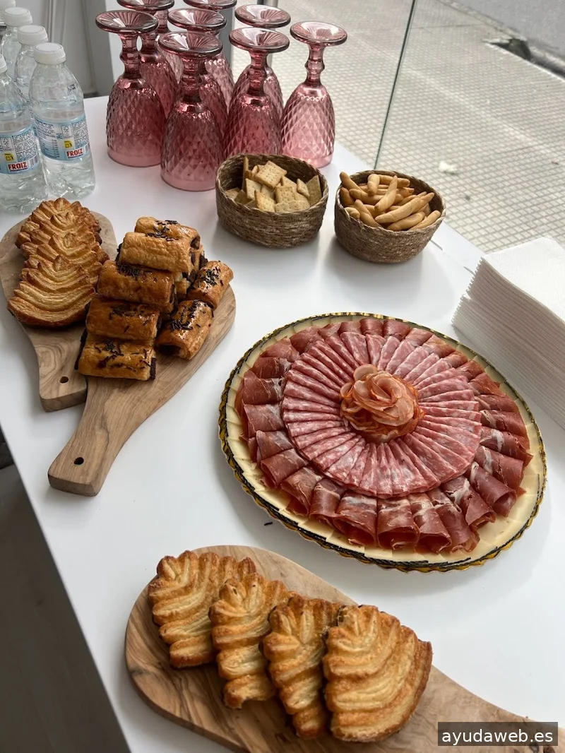 Berlöu Studio - Talleres creativos