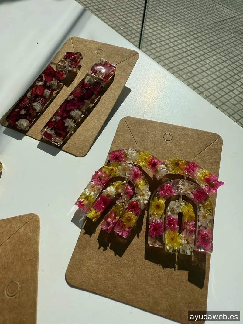 Berlöu Studio - Talleres creativos