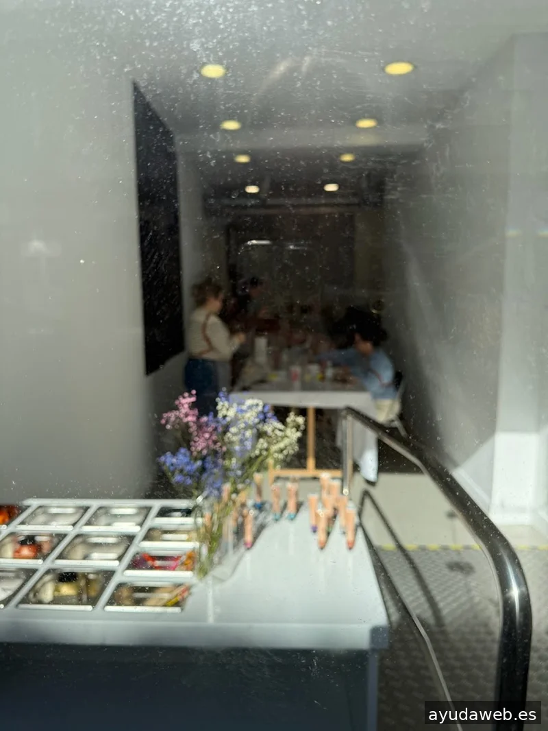 Berlöu Studio - Talleres creativos