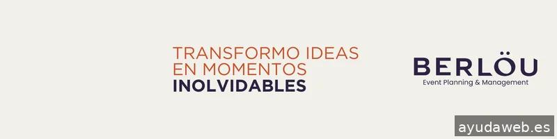 Berlöu Studio - Talleres creativos