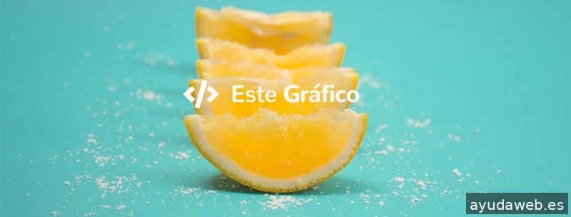 Este Gráfico Diseño Web - Programador web Freelance