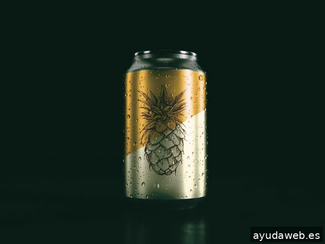 Este Gráfico Diseño Web - Programador web Freelance