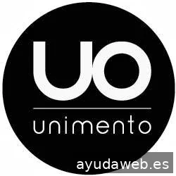 unimento