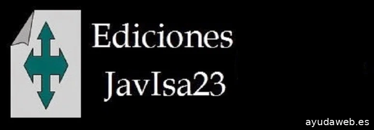 Ediciones JavIsa23 (grupo editorial)