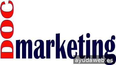 DOC MARKETING