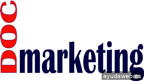 DOC MARKETING