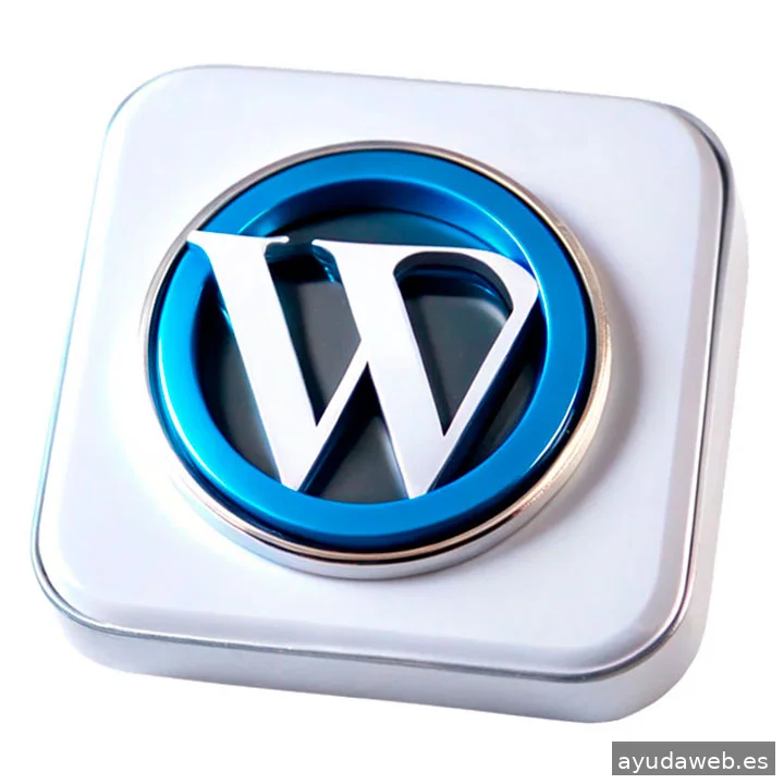 Desarrollo Web Fuenlabrada