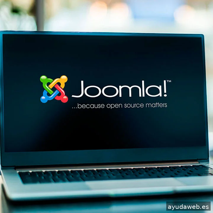 Desarrollo Web Fuenlabrada