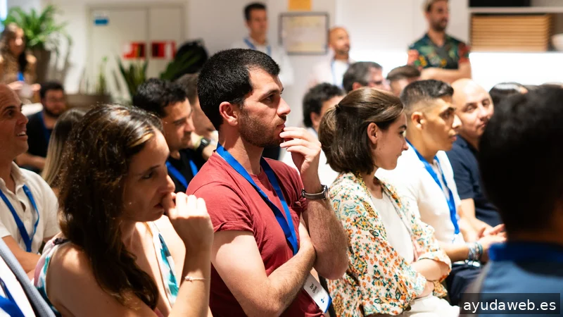 SEOLIVES | Consultoría SEO