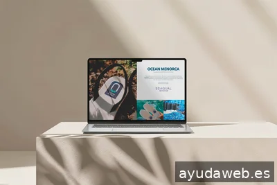 SEOLIVES | Consultoría SEO