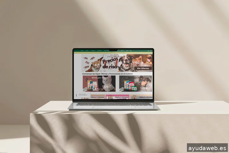 SEOLIVES | Consultoría SEO