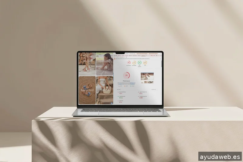 SEOLIVES | Consultoría SEO