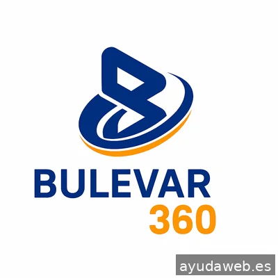 Bulevar360