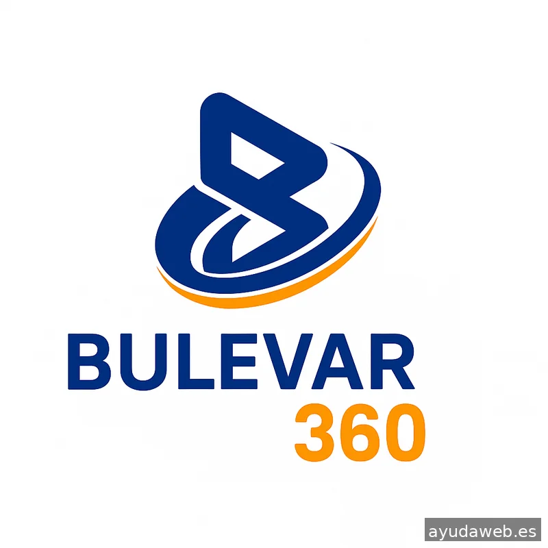 Bulevar360