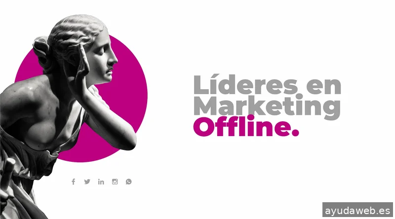 La Boca Publicidad