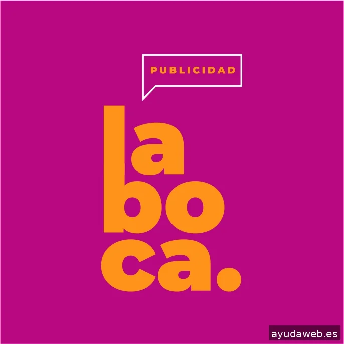 La Boca Publicidad