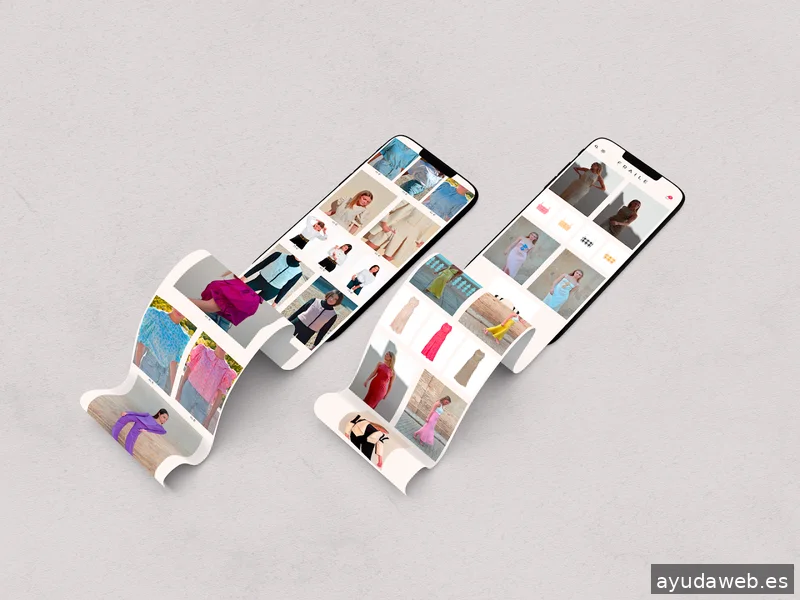 Carlos Pérez | SEO & Diseño Web