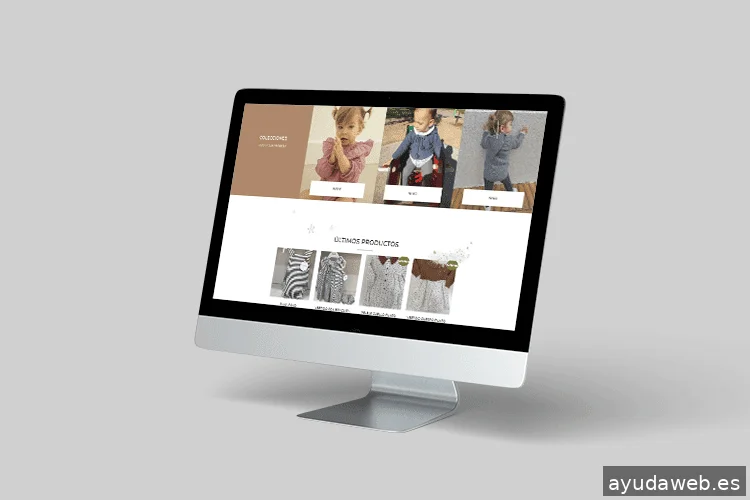 Carlos Pérez | SEO & Diseño Web