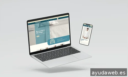 Carlos Pérez | SEO & Diseño Web