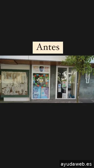 INTI STUDIO EUROPE Branding, Audiovisuales y Marketing Digital en Vitoria Gasteiz