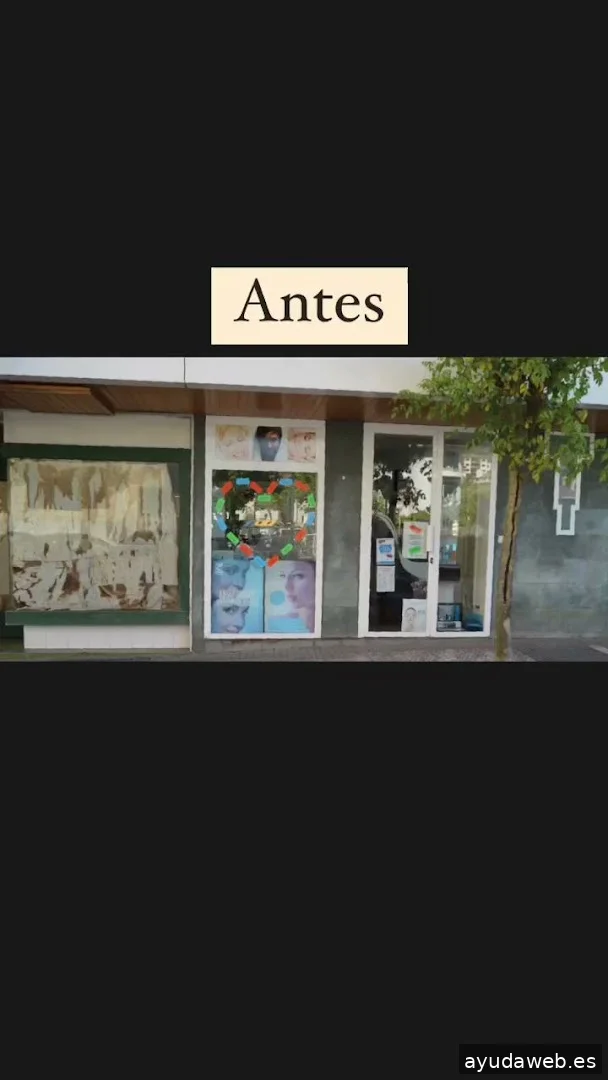 INTI STUDIO EUROPE Branding, Audiovisuales y Marketing Digital en Vitoria Gasteiz