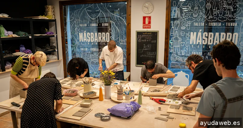 INTI STUDIO EUROPE Branding, Audiovisuales y Marketing Digital en Vitoria Gasteiz