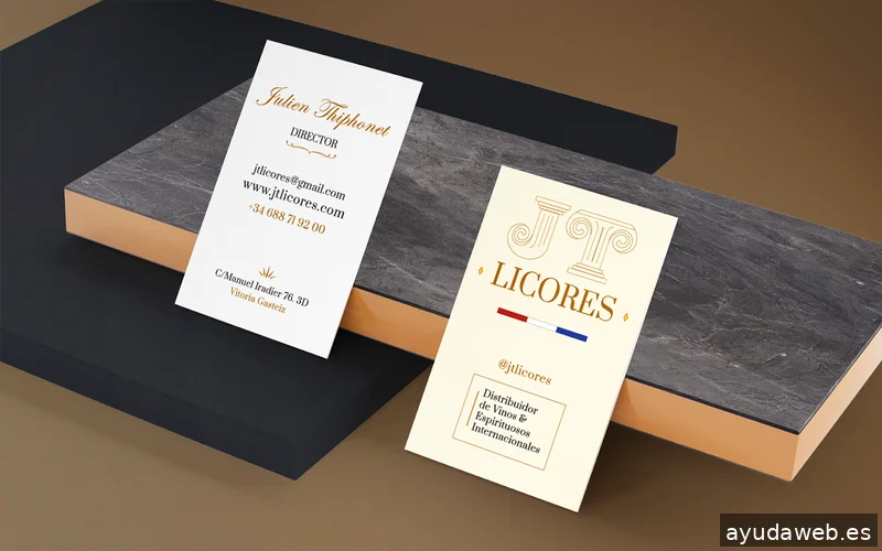 INTI STUDIO EUROPE Branding, Audiovisuales y Marketing Digital en Vitoria Gasteiz