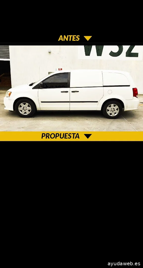 INTI STUDIO EUROPE Branding, Audiovisuales y Marketing Digital en Vitoria Gasteiz