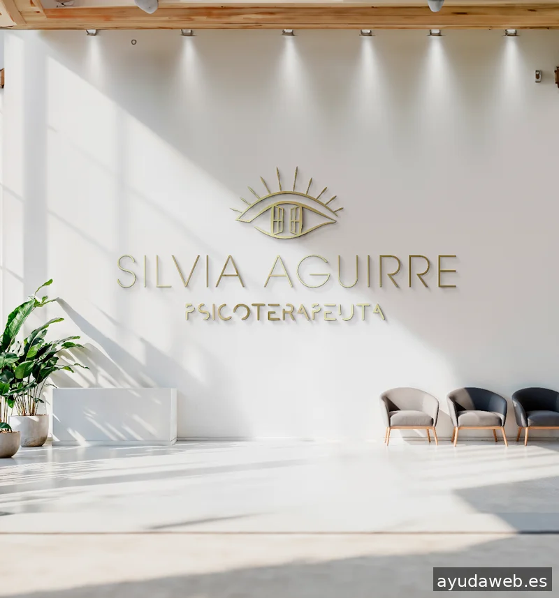 INTI STUDIO EUROPE Branding, Audiovisuales y Marketing Digital en Vitoria Gasteiz