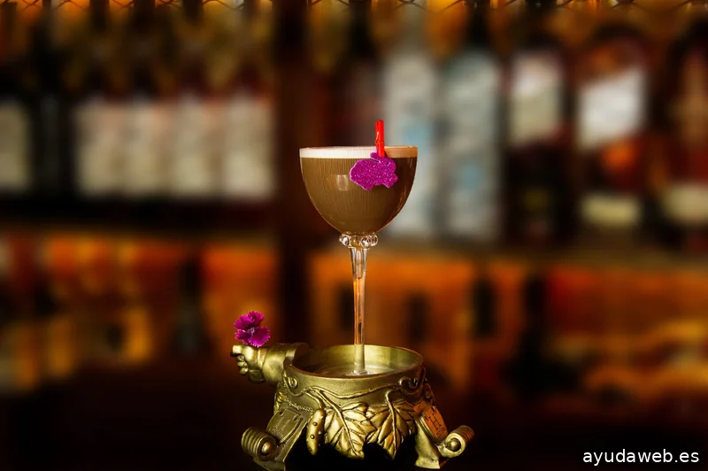 INTI STUDIO EUROPE Branding, Audiovisuales y Marketing Digital en Vitoria Gasteiz