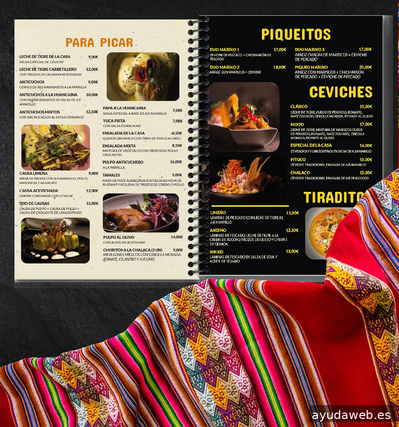 INTI STUDIO EUROPE Branding, Audiovisuales y Marketing Digital en Vitoria Gasteiz