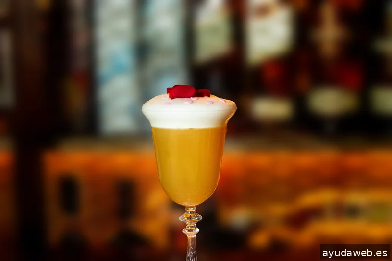 INTI STUDIO EUROPE Branding, Audiovisuales y Marketing Digital en Vitoria Gasteiz