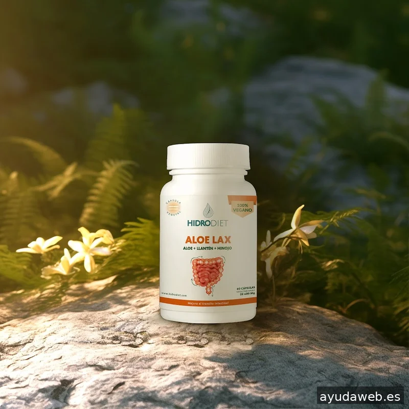 INTI STUDIO EUROPE Branding, Audiovisuales y Marketing Digital en Vitoria Gasteiz