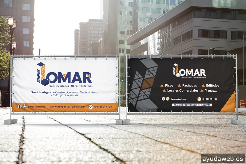 INTI STUDIO EUROPE Branding, Audiovisuales y Marketing Digital en Vitoria Gasteiz