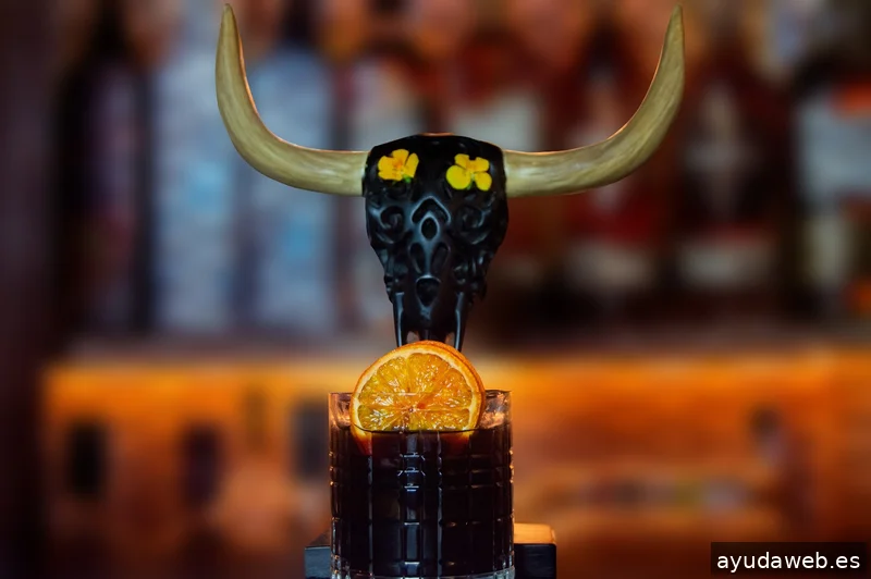 INTI STUDIO EUROPE Branding, Audiovisuales y Marketing Digital en Vitoria Gasteiz