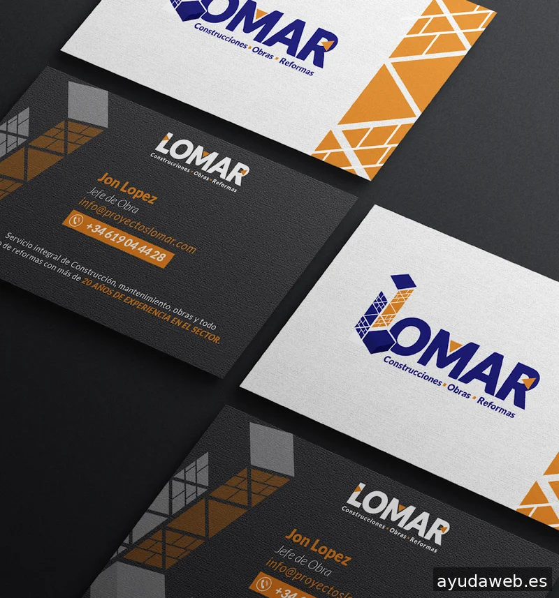 INTI STUDIO EUROPE Branding, Audiovisuales y Marketing Digital en Vitoria Gasteiz