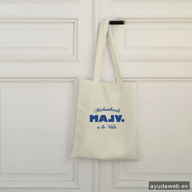 INTI STUDIO EUROPE Branding, Audiovisuales y Marketing Digital en Vitoria Gasteiz